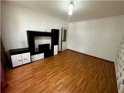 Vanzare apartament 3 camere, confort 2, Ploiesti, zona Cosminele