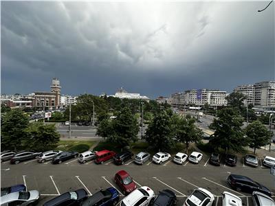 Vanzare apartament 3 camere, in Ploiesti, ultracentral