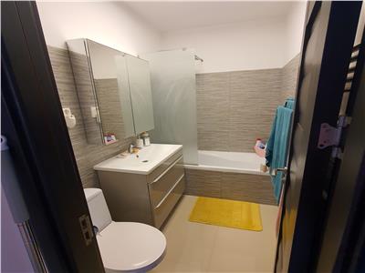 Vanzare apartament 3 camere, modern, in Ploiesti, ultracentral