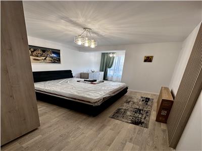 Apartament prima inchiriere, 2 camere, Ploiesti, cartier Albert