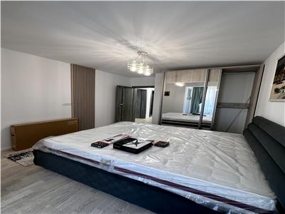 Apartament prima inchiriere, 2 camere, Ploiesti, cartier Albert