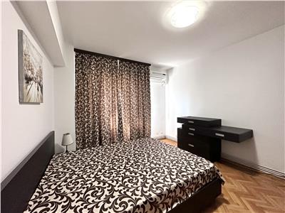 Apartament 2 camere decomandat centrala termica ultracentral Ploiesti