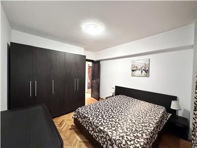 Apartament 2 camere decomandat centrala termica ultracentral Ploiesti