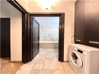 Apartament 2 camere decomandat centrala termica ultracentral Ploiesti