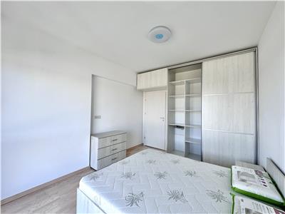 Apartament 3 camere, 2 bai, prima inchiriere, MRS Smart Albert