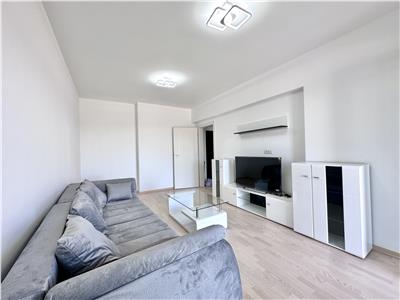 Apartament 3 camere, 2 bai, prima inchiriere, MRS Smart Albert