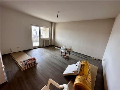 Vanzare apartament 3 camere, decomandat, Ploiest, zona Ion Maiorescu