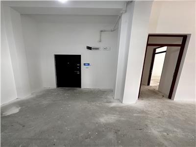 Vanzare apartament 4 camere, decomandat, in Ploiesti, Sala Sporturilor