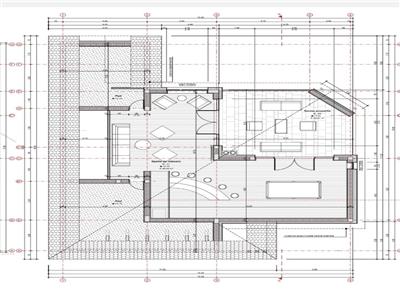 Vanzare vila 5 camere, constructie noua, premium, in Paulestii Noi