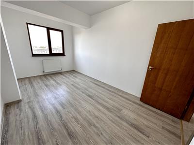 Vanzare apartament 3 camere, bloc 2010, Ploiesti, zona Centrala