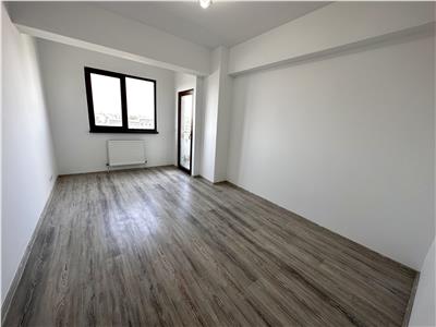 Vanzare apartament 3 camere, bloc 2010, Ploiesti, zona Centrala