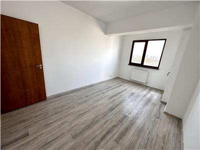 Vanzare apartament 3 camere, bloc 2010, Ploiesti, zona Centrala