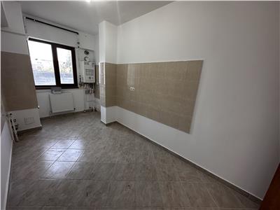 Vanzare apartament 3 camere, bloc 2010, Ploiesti, zona centrala