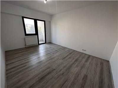 Vanzare apartament 3 camere, bloc 2010, Ploiesti, zona centrala