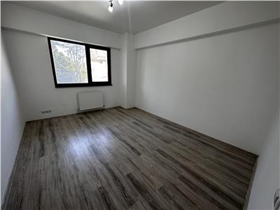 Vanzare apartament 3 camere, bloc 2010, Ploiesti, zona centrala