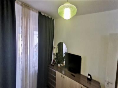 Vanzare apartament 3 camere, cf 1A decomandat, Ploiesti, Republicii