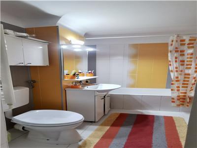 Vanzare apartament 3 camere, cf 1A decomandat, Ploiesti, Republicii