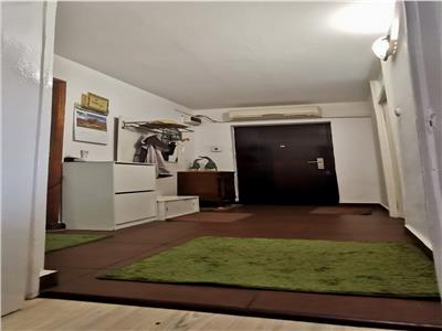 Vanzare apartament 3 camere, cf 1A decomandat, Ploiesti, Republicii