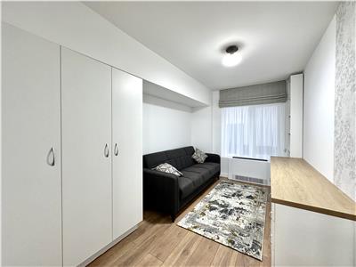 Apartament 3 camere | parcare | utilitati incluse | central Ploiesti