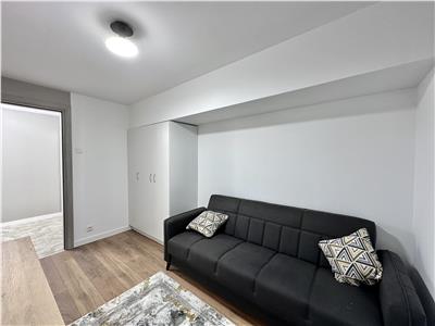 Apartament 3 camere | parcare | utilitati incluse | central Ploiesti