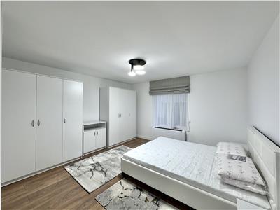 Apartament 3 camere | parcare | utilitati incluse | central Ploiesti