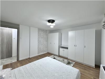 Apartament 3 camere | parcare | utilitati incluse | central Ploiesti