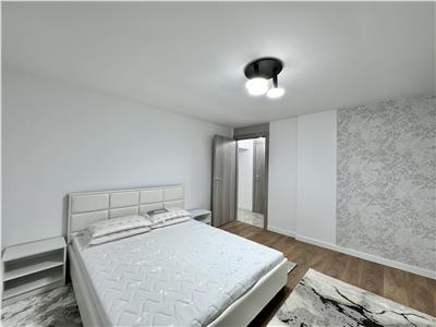 Apartament 3 camere | parcare | utilitati incluse | central Ploiesti