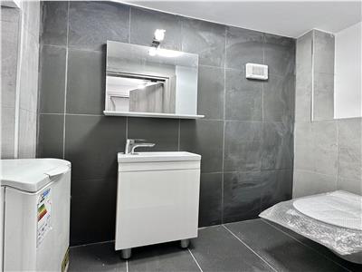 Apartament 3 camere | parcare | utilitati incluse | central Ploiesti