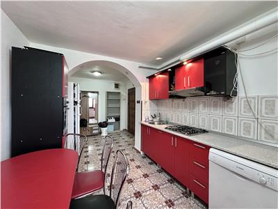 Apartament 2 camere, decomandat, zona 9 Mai, Ploiesti