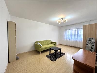 Apartament 2 camere, decomandat, zona 9 Mai, Ploiesti