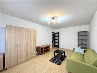 Apartament 2 camere, decomandat, zona 9 Mai, Ploiesti