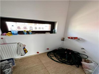 Vanzare casa 4 camere, Ploiesti, zona Nord   Cartier Rezidential Roua