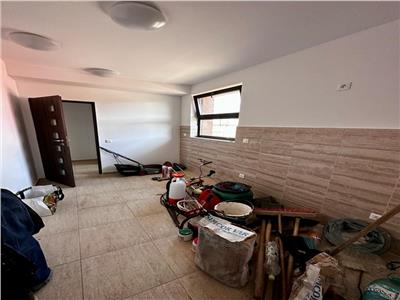 Vanzare casa 4 camere, Ploiesti, zona Nord   Cartier Rezidential Roua