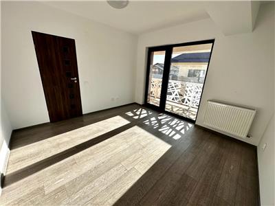 Vanzare casa 4 camere, Ploiesti, zona Nord   Cartier Rezidential Roua