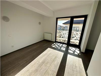 Vanzare casa 4 camere, Ploiesti, zona Nord   Cartier Rezidential Roua