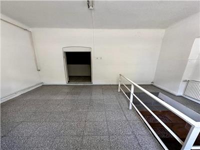 Inchiriere spatiu comercial, stradal, Gheorghe Doja, Ploiesti