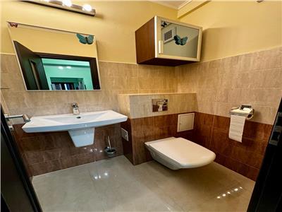 Vanzare apartament 3 camere, 1A decomandat, Ploiesti, ultracentral