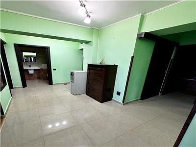 Vanzare apartament 3 camere, 1A decomandat, Ploiesti, ultracentral