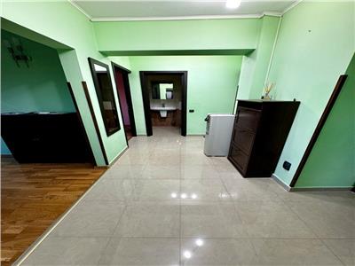 Vanzare apartament 3 camere, 1A decomandat, Ploiesti, ultracentral