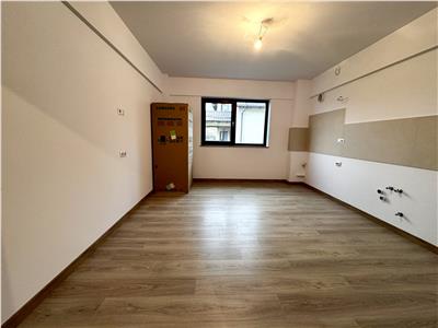 Vanzare apartament 3 camere, bloc tip boutique, Ploiesti, Albert