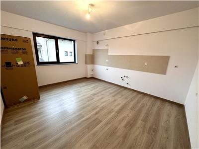 Vanzare apartament 3 camere, bloc tip boutique, Ploiesti, Albert