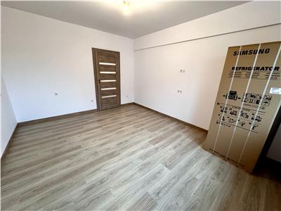 Vanzare apartament 3 camere, bloc tip boutique, Ploiesti, Albert