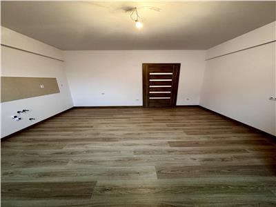 Vanzare apartament 3 camere, bloc tip boutique, Ploiesti, Albert