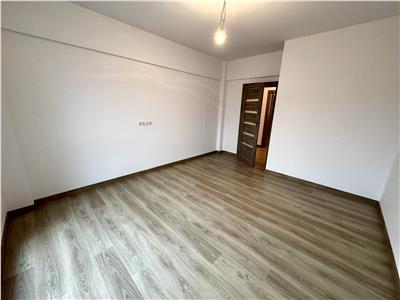 Vanzare apartament 3 camere, bloc tip boutique, Ploiesti, Albert