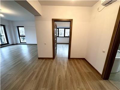 Vanzare apartament 3 camere, bloc tip boutique, Ploiesti, Albert