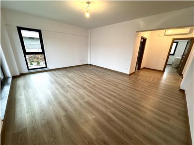 Vanzare apartament 3 camere, bloc tip boutique, Ploiesti, Albert