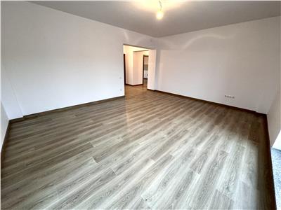 Vanzare apartament 3 camere, bloc tip boutique, Ploiesti, Albert