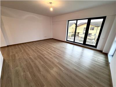 Vanzare apartament 3 camere, bloc tip boutique, Ploiesti, Albert