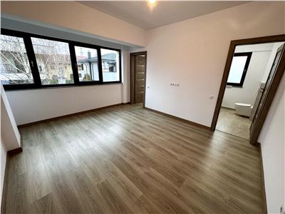 Vanzare apartament 3 camere, bloc tip boutique, Ploiesti, Albert