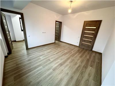 Vanzare apartament 3 camere, bloc tip boutique, Ploiesti, Albert